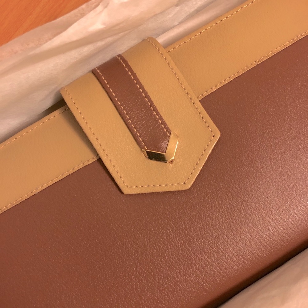 Baronet Wallet - Picture 2 of 6